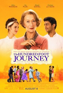 The_Hundred_Foot_Journey_(film)_poster